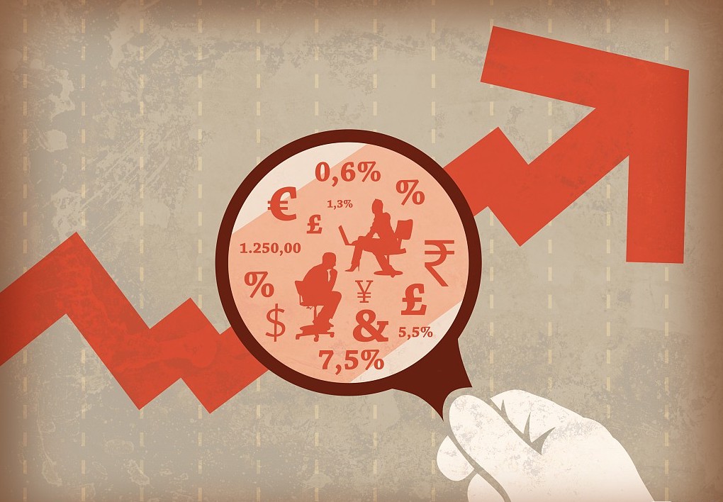 寒冬下的股权融资市场：严监管、大溃败、大分化、新曙光