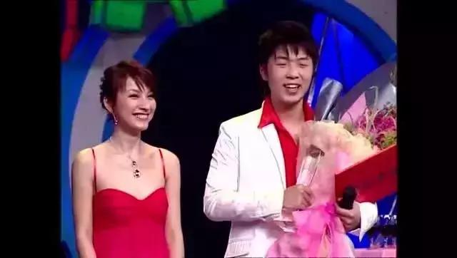 “吴昕,你除了当主持人,还能干啥?”