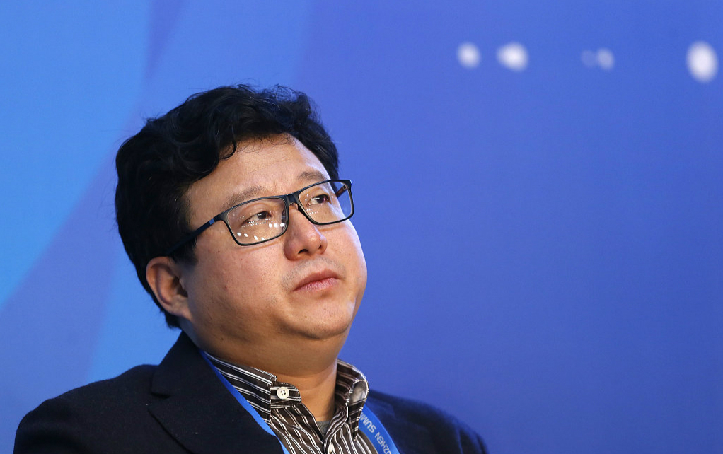 解读网易2018年Q4财报：游戏带动营收，电商业务最有想象力