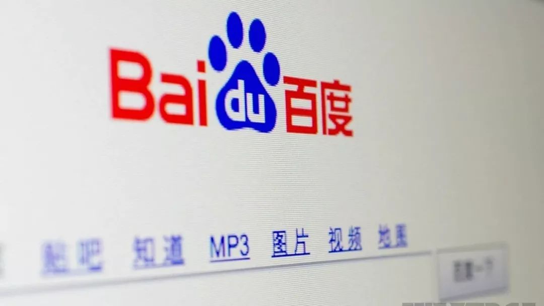 百度用12亿红包换来的繁荣能维持多久？