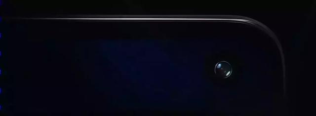 今天三星的S10发布会，感觉在逼宫iPhone……