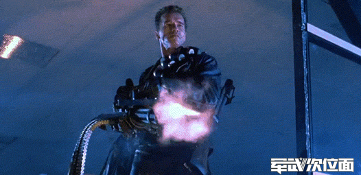 空包弹真的打不死人?李小龙儿子就死于空包弹!