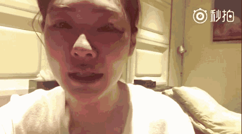 小s自曝被老公家暴:这样对你的男人,一定不爱你