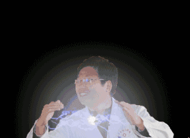 网瘾治疗中心关停，现在24块挂门诊见“雷电法王”杨永信__凤凰网