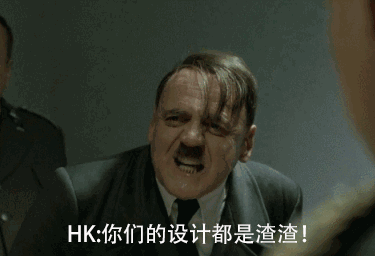 地表最强突击步枪?最新HK433或成为德国下一代步枪!