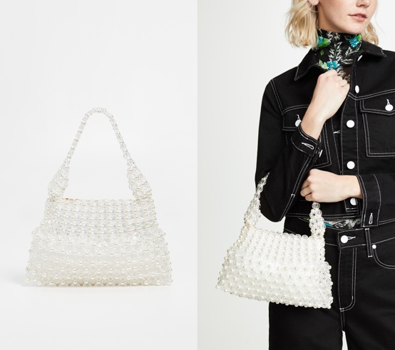 2019经济师包过_2019经济师备考资料包已更新(3)