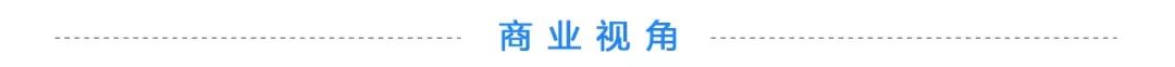 资本寒冬中，活下来的创业者经历了什么？