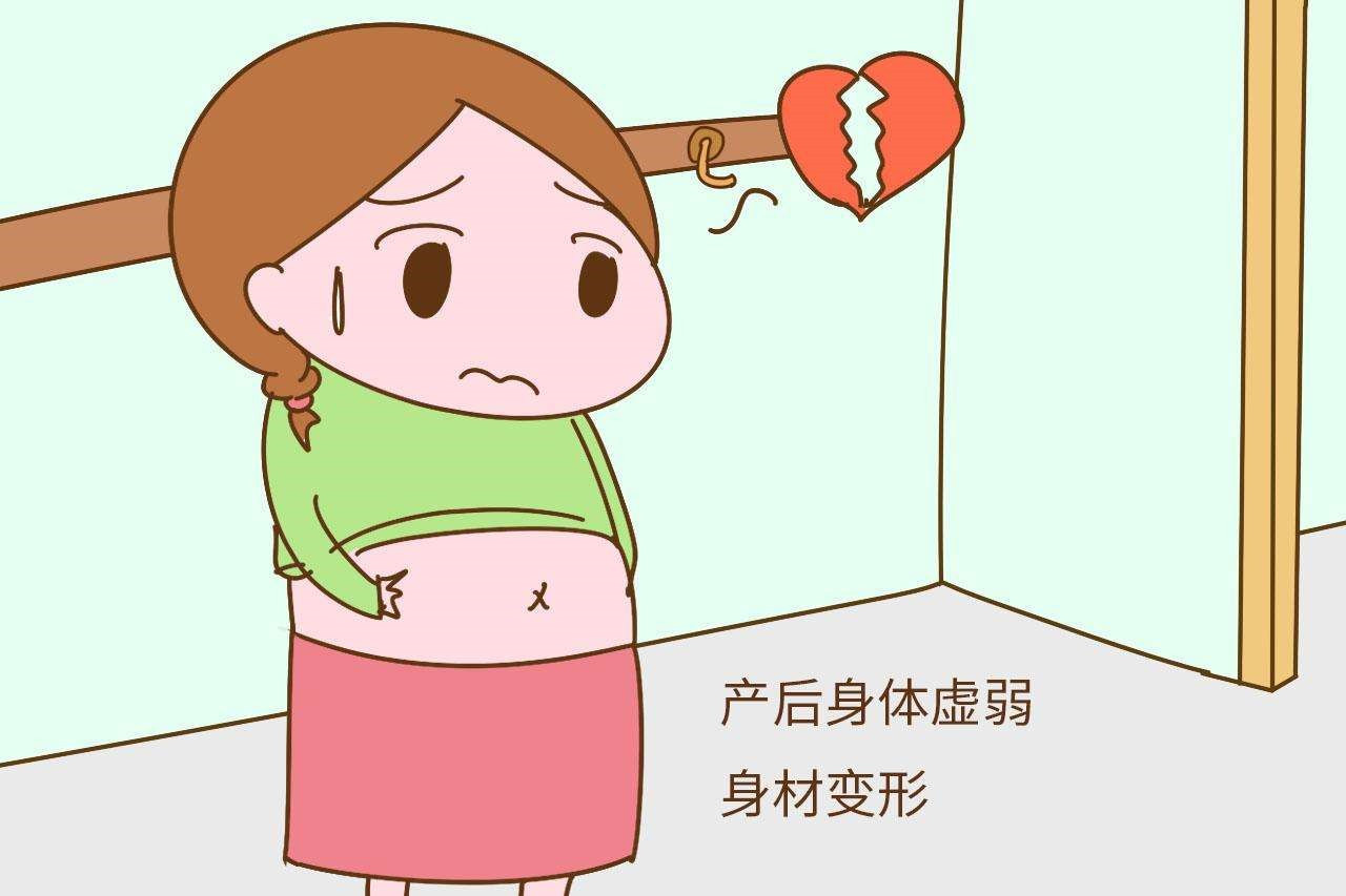 確診38週孕婦剖腹產 女嬰PCR陰 | 中華日報|中華新聞雲