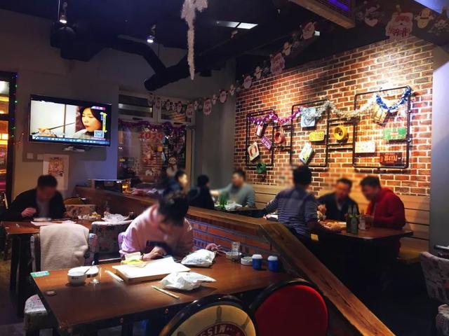 三分熟配小酒,小串子整上一宿,长春世光路农安三分熟真是老霸道