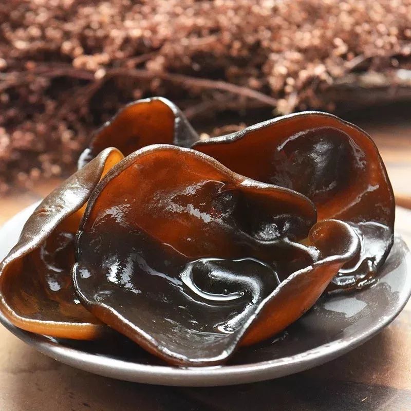 这个 6000 万人都在吃的食物,竟然是 1 级致癌物!