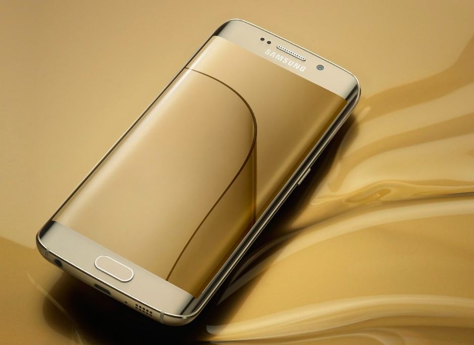 5G时代，苹果如何折叠？