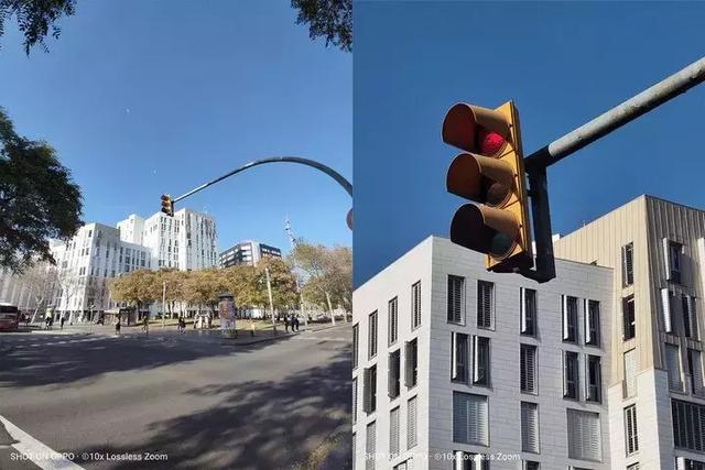 OPPO的MWC19：5G浪潮下，新旗舰浮出水面？