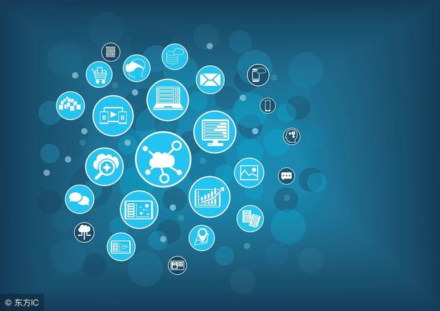 URL指向服务(URL Forwarding)是当你已经有了现成的网页