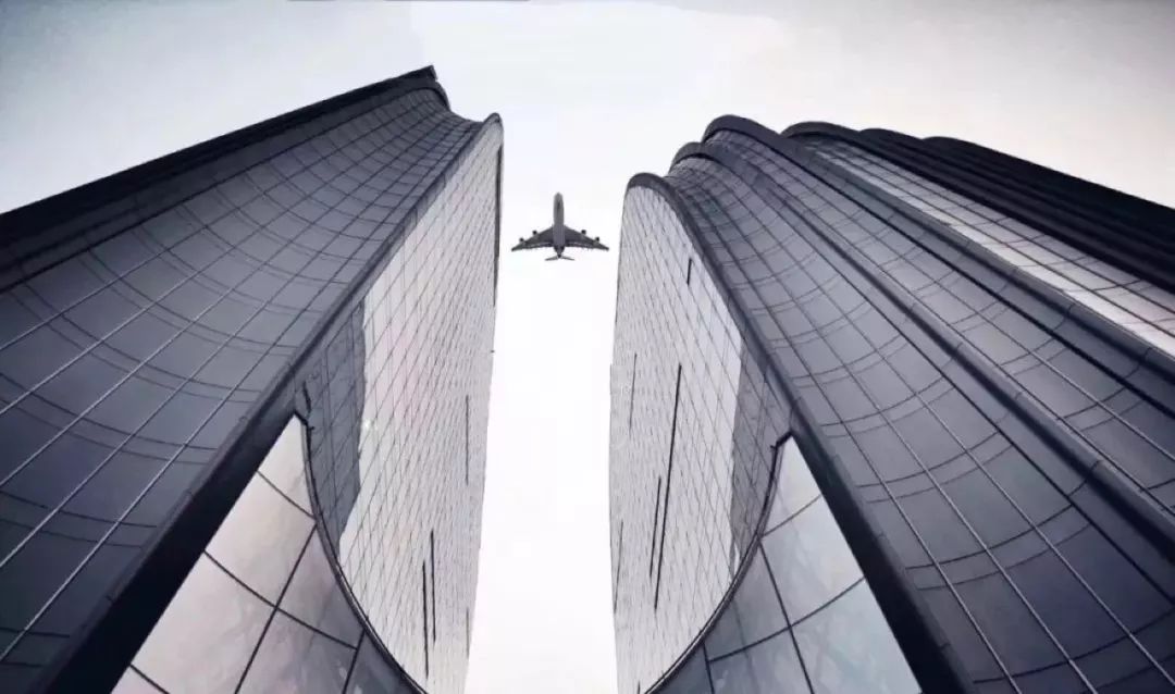 新媒体运营究竟适不适合你？一测便知！｜唠氪儿