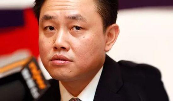 就在今天！国美宣布进军“社交电商”，网友：想起了黄光裕！