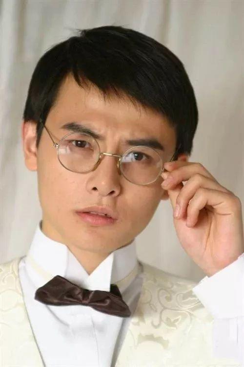 袁姗姗孙坚有新情况？好事将近，粉丝盼官宣？都在催男方快分手