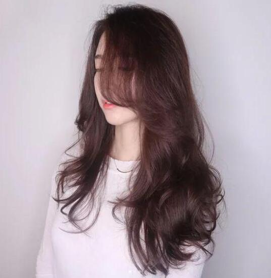 TIM图片20190228141104.jpg