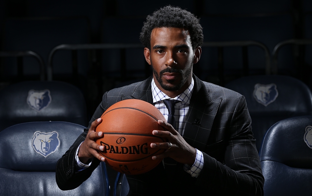 NBA本土收视率严重下滑，240亿美元版权费背后隐患浮出水面