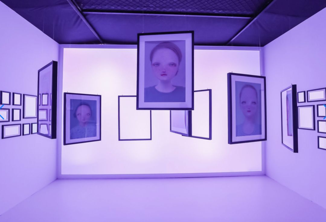 如果Ins上最火的博主们在北京开间公寓,会是什么模样?