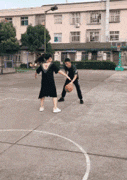 72c8081db42a43fe82eb0119199321c6.gif