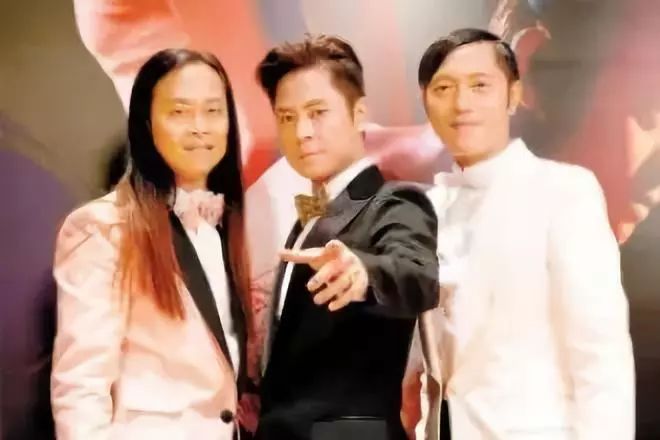 70、80后,一定要听的100首歌找全了,快收藏!