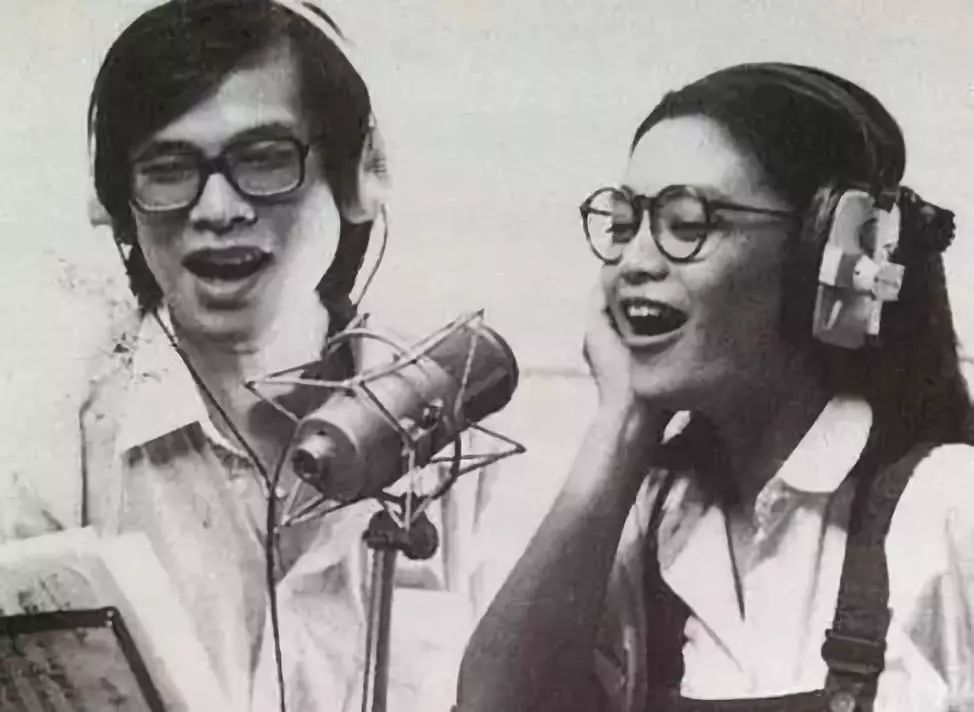 70、80后,一定要听的100首歌找全了,快收藏!