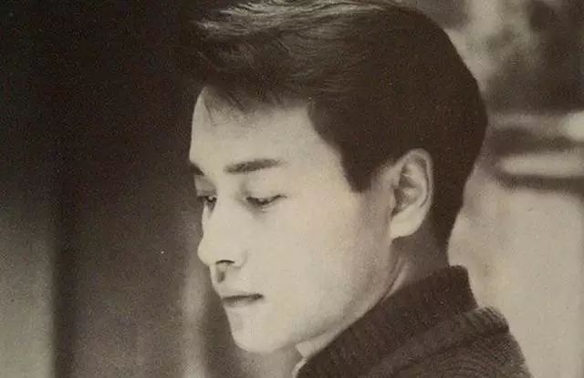 70、80后,一定要听的100首歌找全了,快收藏!