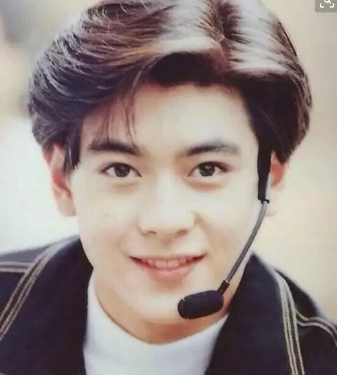 70、80后,一定要听的100首歌找全了,快收藏!