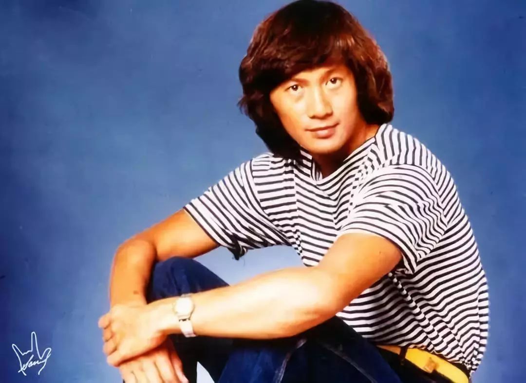 70、80后,一定要听的100首歌找全了,快收藏!