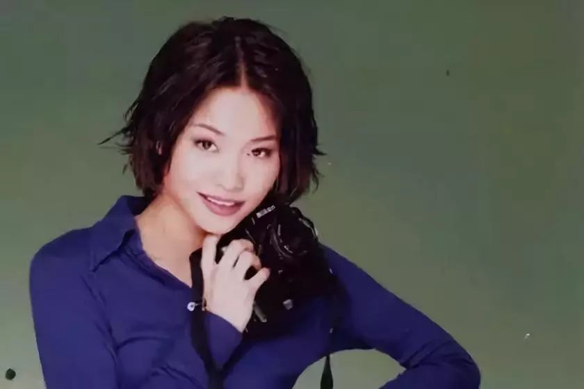 70、80后,一定要听的100首歌找全了,快收藏!