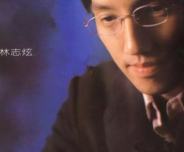 70、80后,一定要听的100首歌找全了,快收藏!