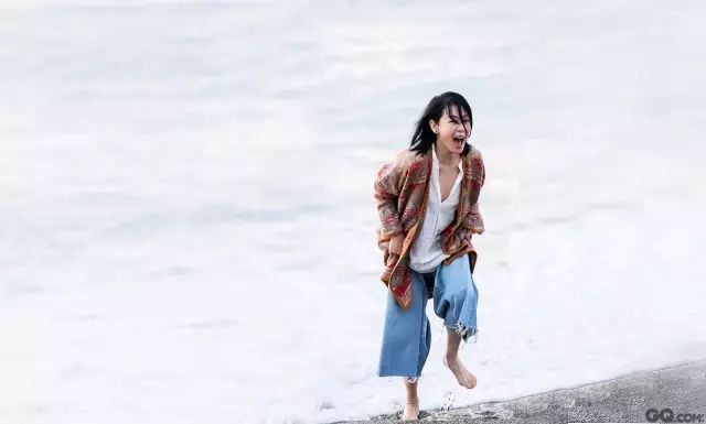 70、80后,一定要听的100首歌找全了,快收藏!