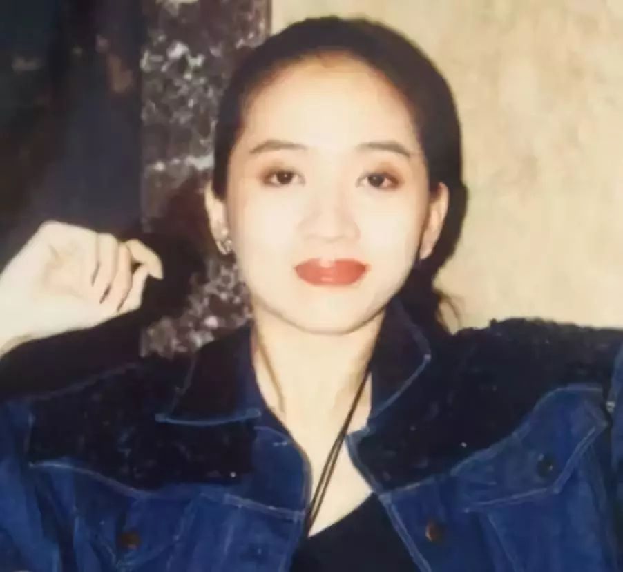 70、80后,一定要听的100首歌找全了,快收藏!