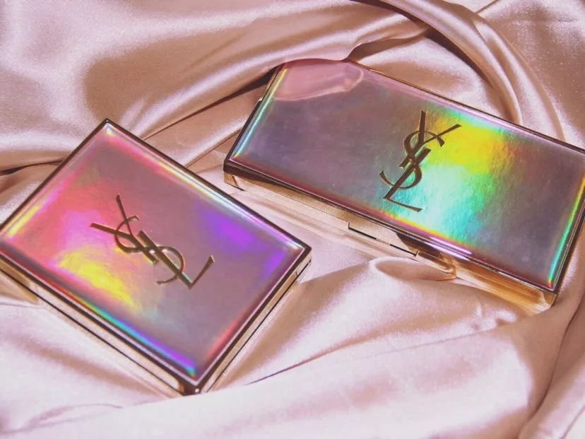 让章子怡回春到16岁的“魔鬼口红”，你还没有就太土了吧！