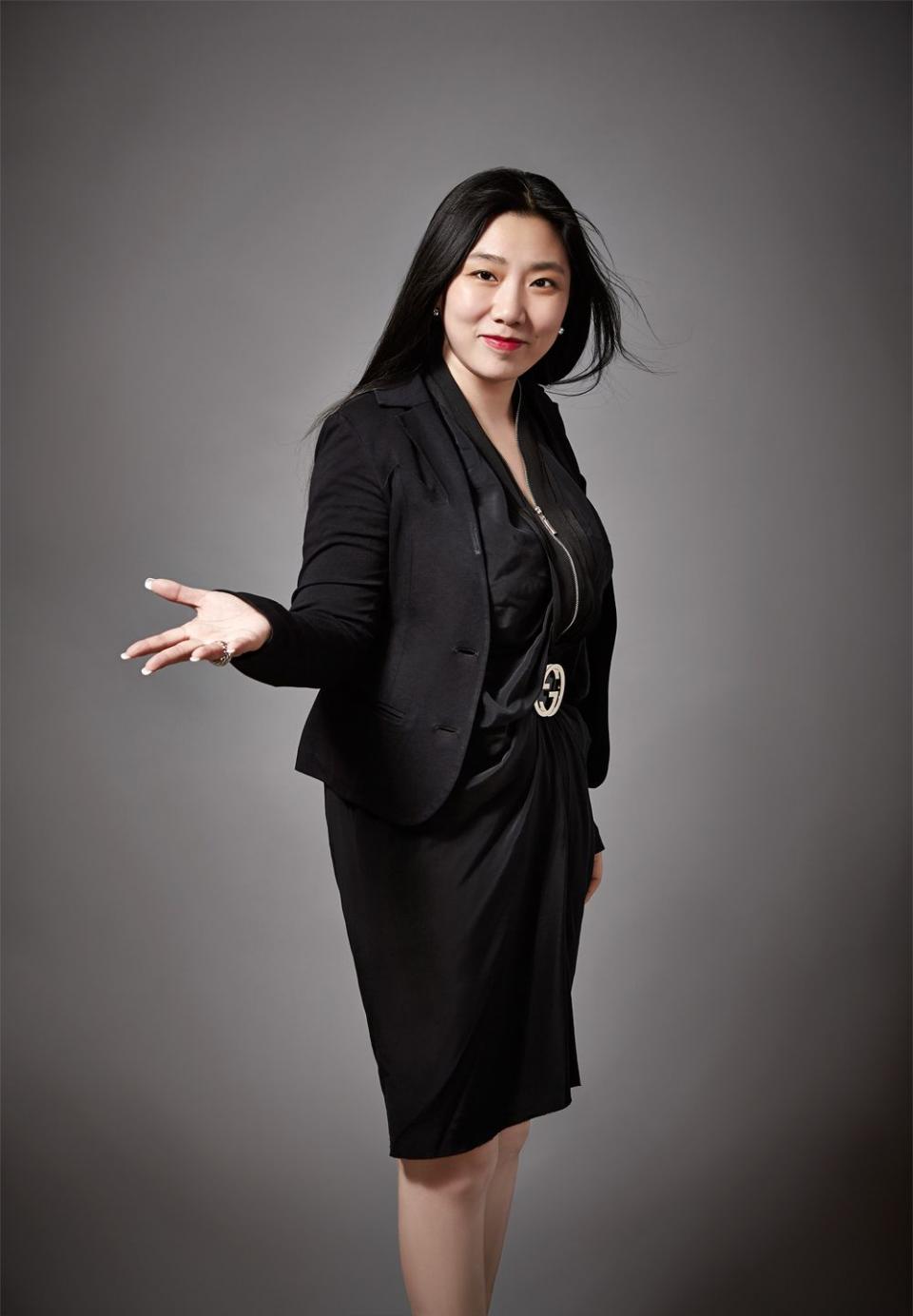 京东没有真兄弟