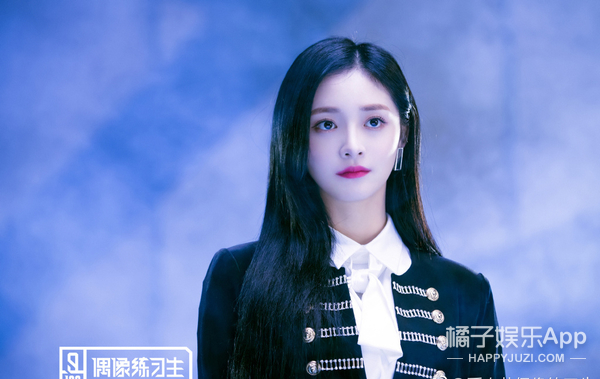 她是不是回国后风评就没好过？