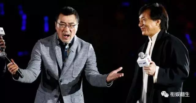 1994版《倚天屠龙记》到底有什么经典