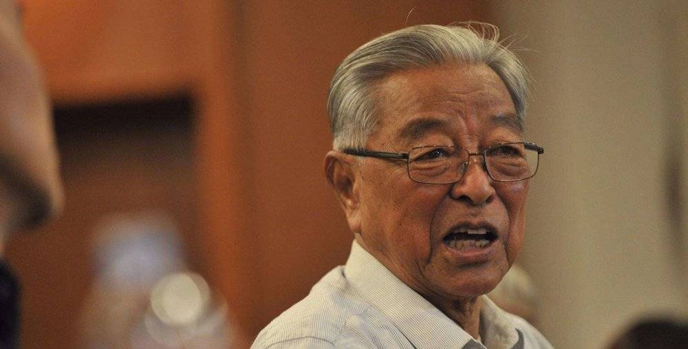 【虎嗅晚报】褚时健去世;华为通过银团贷款向五家中资银行募集140亿元贷款