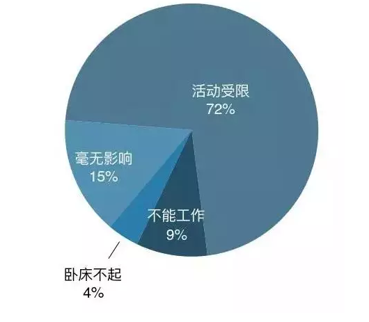 人口过8000万的国家_日本2013人口负增长创纪录 50年后人口只剩8000万(2)