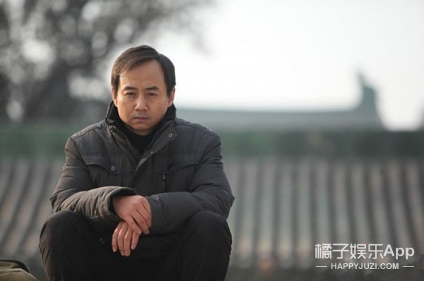 还记得《炊事班的故事》里的小毛吗？他现在长这样啦