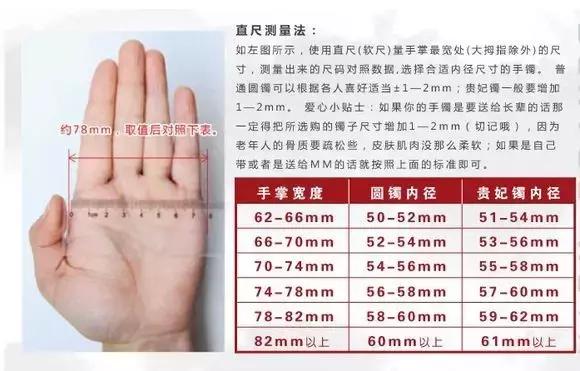翡翠手镯——贵妃镯