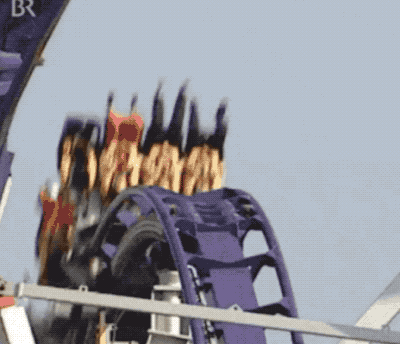 我们搞了辆特斯拉Model 3，让它自己在马路上开了半小时！