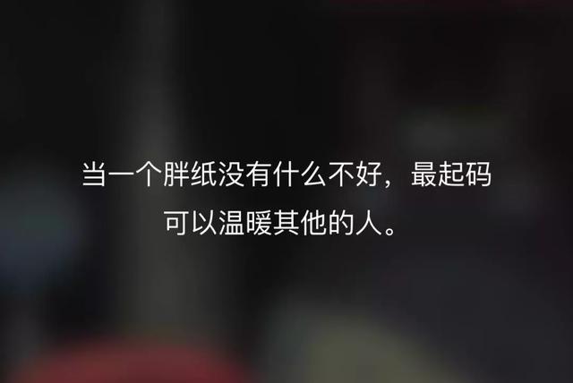 这个微信小程序，让你从绘画小白秒变电影海报大师！
