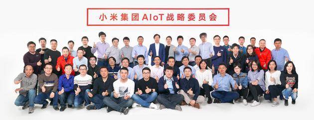 【虎嗅晚报】外交部回应华为起诉美国政府：用合法方式正当维权，可以理解