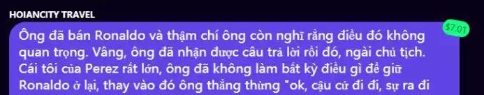 最贵的聊天平台上线，每说一句话得花2块钱……
