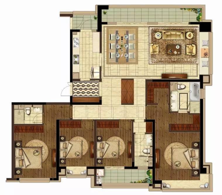 f5b4ed696ec244bd98b4c0ac7ec6c3a9.jpg f5b4ed696ec244bd98b4c0ac7ec6c3a9.jpg