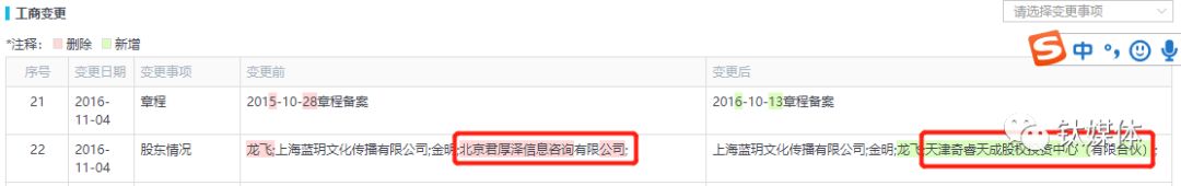 突然破产，王思聪的熊猫直播是怎么黄的？丨钛媒体深度