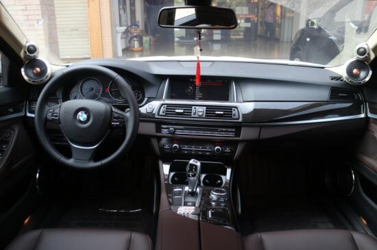 低音、中音和高音的音质应该如何鉴别?