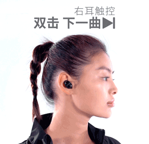 3.8 开抢｜FIIL无线耳机、10000张优惠券、惊喜福利免费送，来开启未来品质生活！