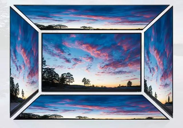 TN、IPS还是VA?哪种液晶屏幕更适合战斗?